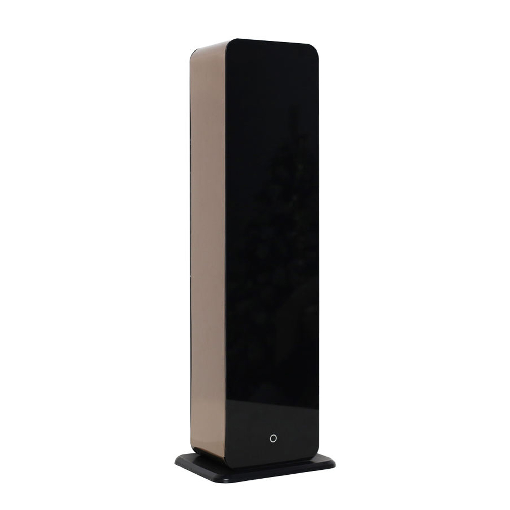 Aromatherapy Diffuser - Difusor de Aromas de Lujo para