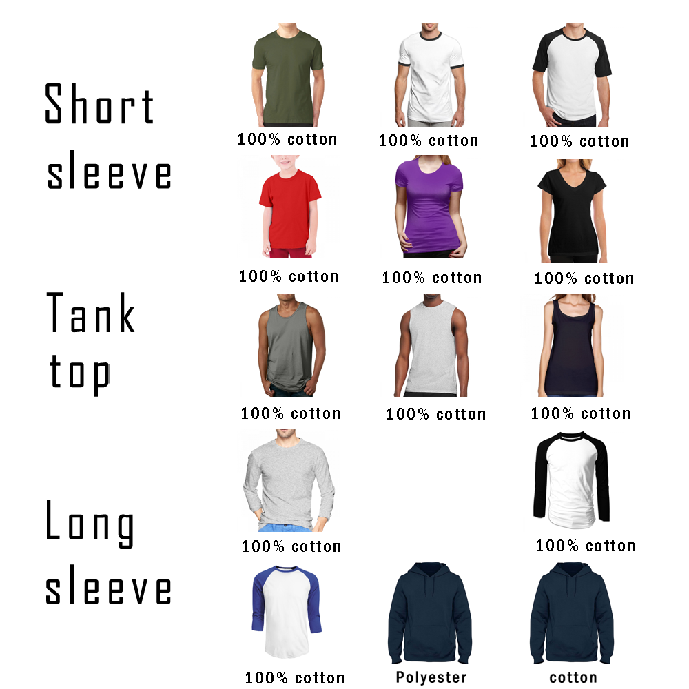 Camisetas sin mangas de algodó - Wellness Health Nutrition reseña y precio