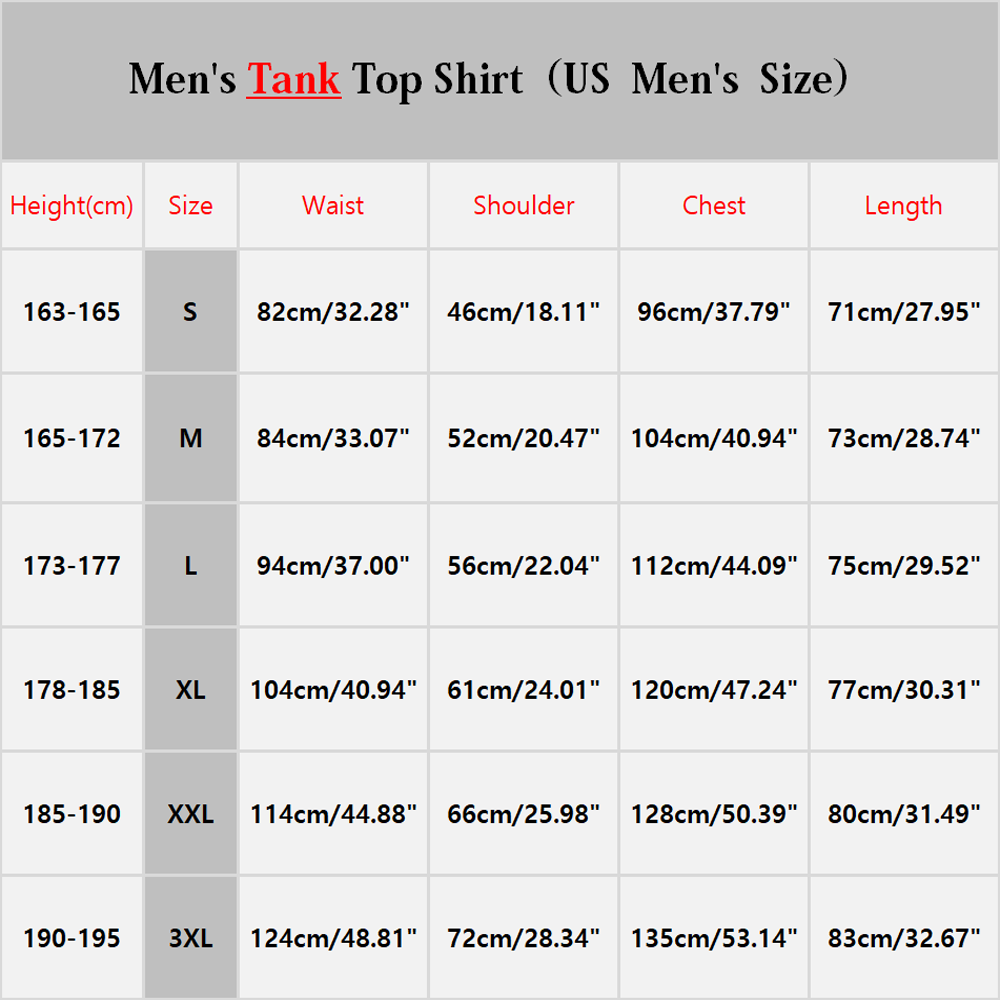 Camisetas sin mangas de algodó - Wellness Health Nutrition reseña y precio