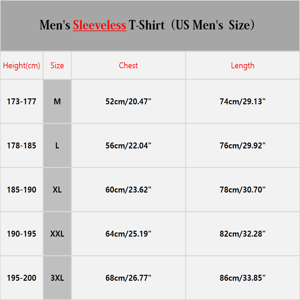 Camisetas sin mangas de algodó - Wellness Health Nutrition reseña y precio