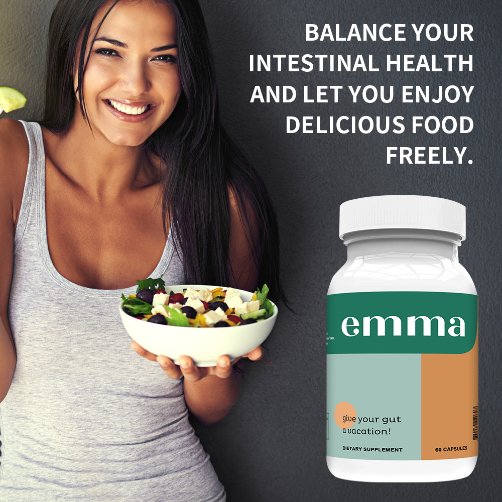 Suplemento para la Salud Intes - Wellness Health Nutrition reseña y precio