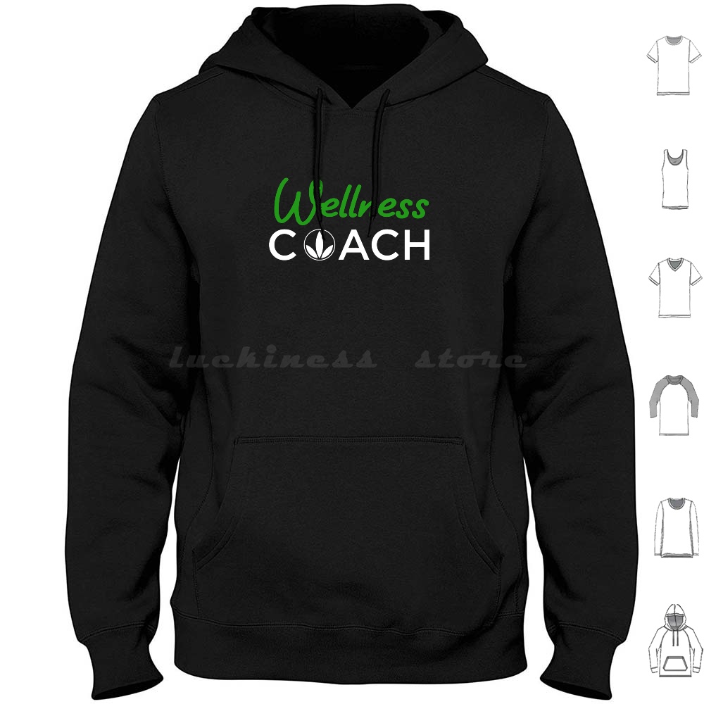 Sudaderas con Capucha para Bie - Wellness Health Nutrition reseña y precio