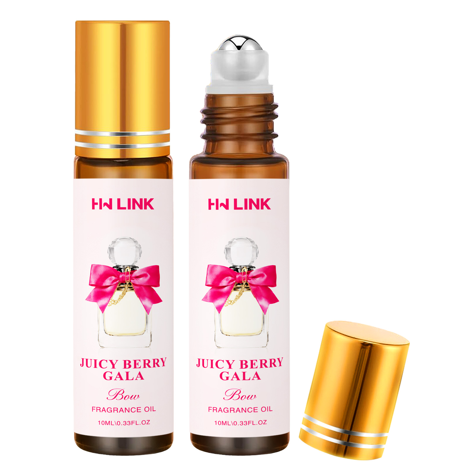 Aceite Esencial Juicy Berry Ga - Aromatherapy Diffuser reseña y precio