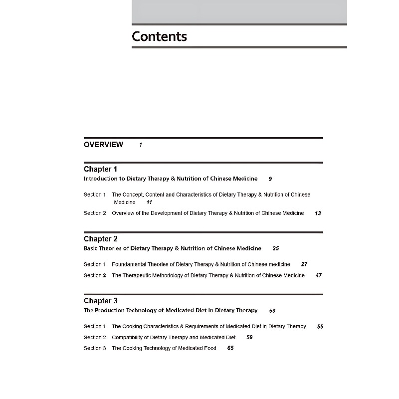 Terapia Dietética y Nutrición  - Wellness Health Nutrition reseña y precio