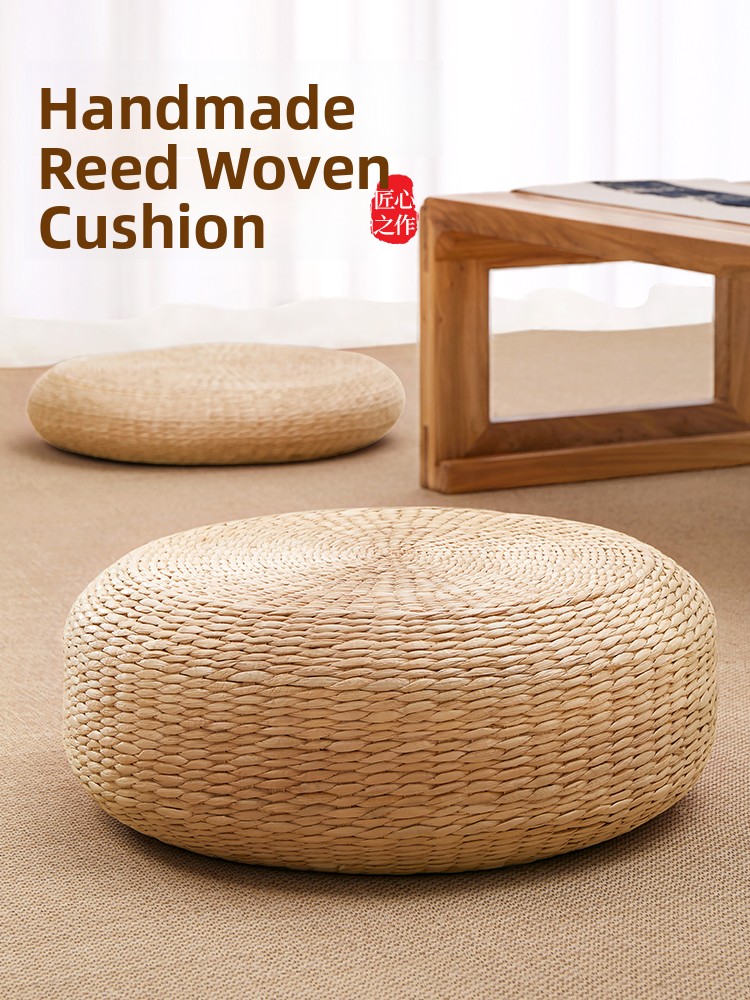 Cojín de Meditación Zafu de Ra - Meditation Cushion Zafu reseña y precio
