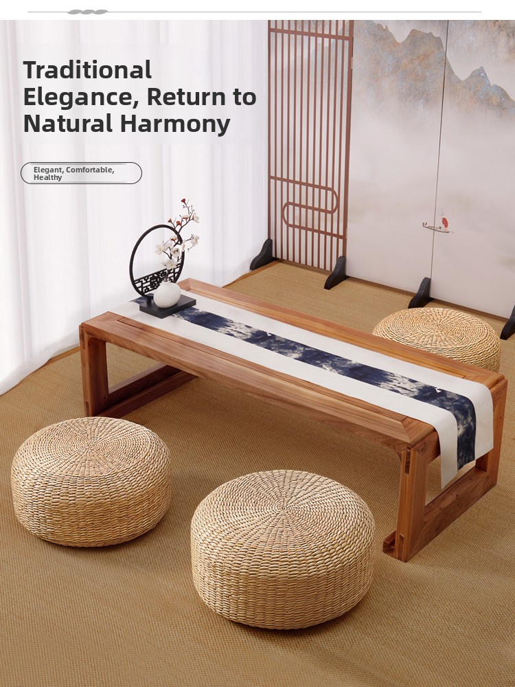 Cojín de Meditación Zafu de Ra - Meditation Cushion Zafu reseña y precio